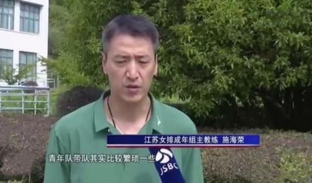 嫩草视频在线观看视频播放